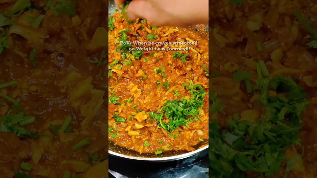 Street-Style Anda Ghotala for Weight Loss |High Protein Egg Recipe|Healthy Indian Dinner#andaghotala Street-Style Anda Ghotala for Weight Loss |High Protein Egg Recipe|Healthy Indian Dinner#andaghotala