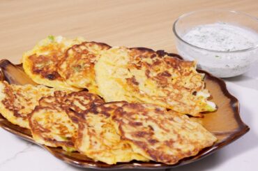 Healthy Recipes Dinner! You'll Never Believe This Healthy Cabbage Dinner Is So Easy And Delicious!