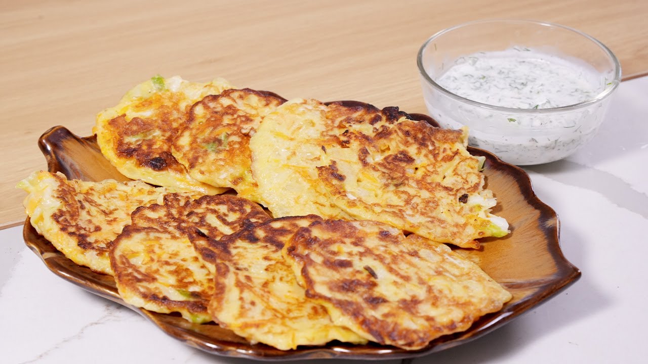 Healthy Recipes Dinner! You’ll Never Believe This Healthy Cabbage Dinner Is So Easy And Delicious! Healthy Recipes Dinner! You'll Never Believe This Healthy Cabbage Dinner Is So Easy And Delicious!