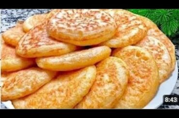 Sunday Special instant Morning Breakfast Recipe lunch  Dinner Recipes Indian Vegetarian nasta snacks