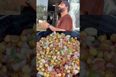 Healthy Breakfast Recipe by Gym Coach Nitesh Soni #shorts #ytshorts