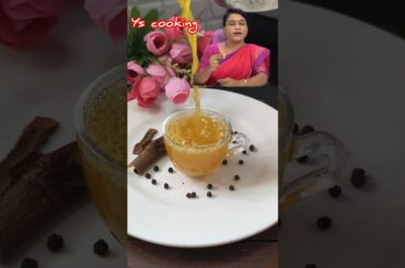 "Drink This Daily to Melt Belly Fat Fast | Natural Weight Loss Recipe!" #weightloss #drink #healthy