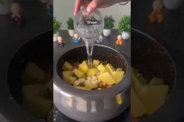 #healthy #pavbhaji #recipe #yummy #tasty #snacks #snacksrecipe #evening #bread #india #youtubeshorts