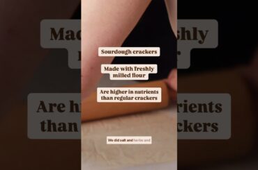 POV: I need some healthy snacks this week! #shorts