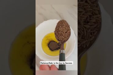 Patience #Healthy Salad Recipe #Mufti Menk #islamic Shorts #Food #salad #short Feed #Healthy