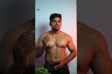 Salads, helping fat loss