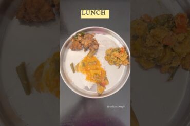 #lunch #ytshorts #viralvideo #trendingshorts #shorts #subscribe #homecook #dailyshorts #healthy #