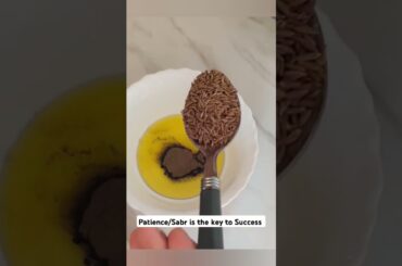 Patience #Healthy Salad recipe #islamic shorts # Mufti Menk #short Feed#Food #Healthy recipes #Salad