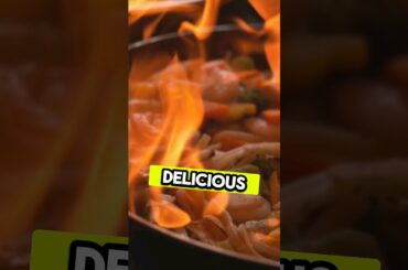 Healthy and Flavorful Stir-Fry Recipes