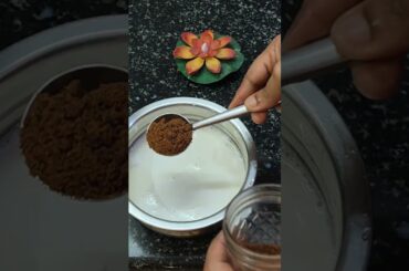 Nungu payasam | #health #healthy #recipe #food #shorts #summer #dessert #sweet #kheer