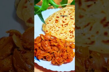 Masala pyaz#shorts #recipe #food #trending #viralshorts #itiandmumma