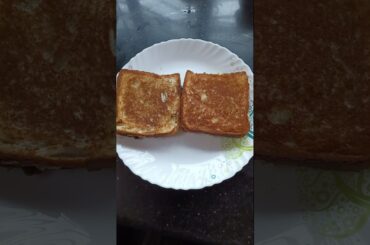 Healthy Sandwich || For Full Recipe Visit Our Channel Thank You || #trending #viralshorts #sandwich