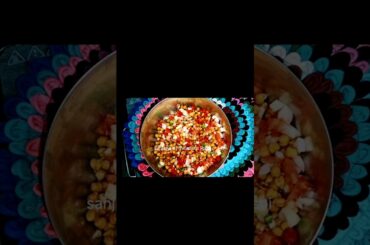 Healthy Salad recipes #Dite Salad#shorts #trending #ytshorts