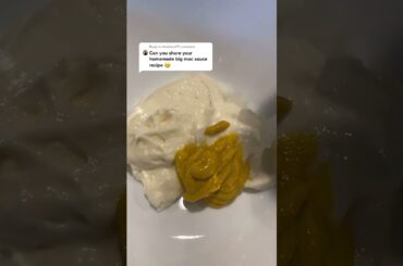 Low Carb Weight Loss Tips for Moms #lowcarb #weightloss