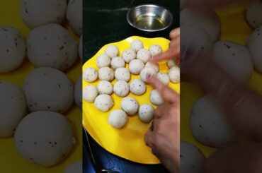 #soojiballs#healthy#snacks#weightloss#journey#light#testy#subscribe#yummy #bollywood #music #song