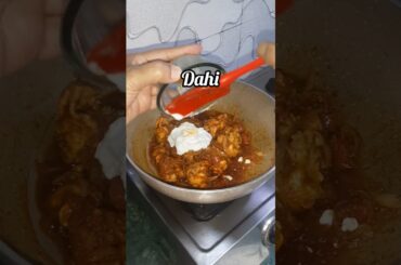 Baigan chicken quick recipe #food #foodie #tasty #healthy #quickrecipe  #easyrecipe #homemade #meal