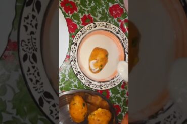 potato snacks. #food #recipe #snacks #ytshorts #cooking #short  #shortvideo #trending #shorts #new