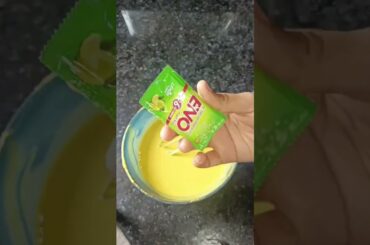 Ghar PE Banao Super Fluffy Khaman Dhokla#gujarat #easyrecipes #healthy #breakfast #tasty #shortvideo