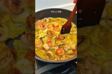 #None#Fat loss in life #Fat loss recipes #Healthy fat loss #Lowcalorie lowfat meals