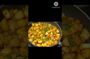 Tapioca fry/Maravalli Kilangu Poriyal/ Evening Snacks Recipes/ Healthy Snacks #eveningsnacks