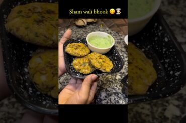 #explore #food #healthyfam #cooking #fitmomsinspire #recipe #viralvideo #foodie #youtubeshorts #fyp