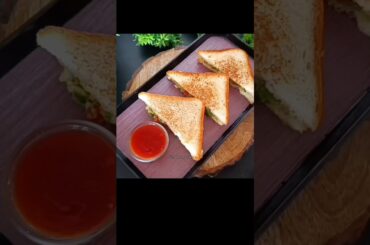 Viral Avacado Toast Indian Style ! #viralrecipe #avacado #trending