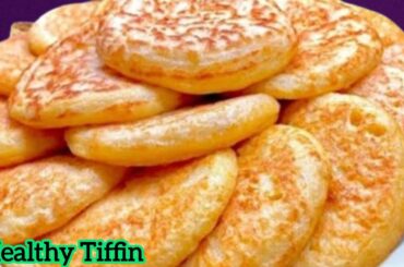 Snacks Recipes In Tamil/Evening Snacks Recipe In Tamil/Evening Snacks Recipe/Snacks Recipes