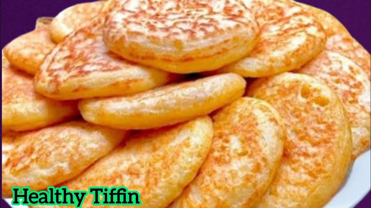 Snacks Recipes In Tamil/Evening Snacks Recipe In Tamil/Evening Snacks Recipe/Snacks Recipes Snacks Recipes In Tamil/Evening Snacks Recipe In Tamil/Evening Snacks Recipe/Snacks Recipes