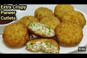 Instant Morning Breakfast Recipe Healthy Tiffin |lunch box|Dinner Recipes Indian Vegetarian nastas