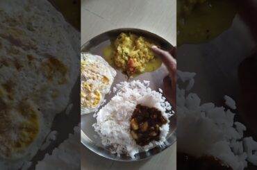 Healthy Breakfast #diet #food #lunch #cooking #summer #recipe #god #song #vlog #live #new #ipl #rain