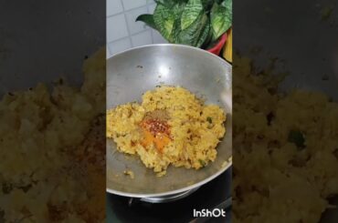 sweet corn paneer Paratha#testy #recipe #healthy#cooking