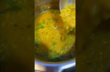 Healthy dinner #food #recipe #cooking #youtubeshorts #dinnerrecipe @AnnapurnaRasoiwithAnnuChauhan