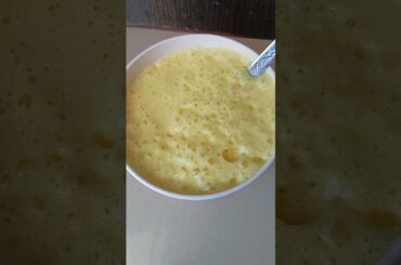 Apko Kaisi Lagi Bate #shorts #healthy #dhokla #recipe