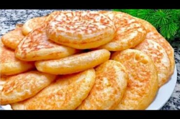 Breakfast Recipes Indian | Instant Healthy Nasta Recipe At Home