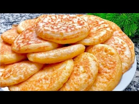 Breakfast Recipes Indian | Instant Healthy Nasta Recipe At Home Breakfast Recipes Indian | Instant Healthy Nasta Recipe At Home