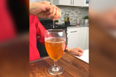 Start drinking this to lose belly fat | Cinnamon tea for weight loss | Weight loss recipe  #shorts