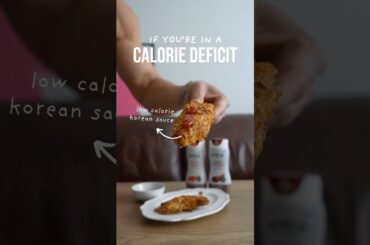 Get this sauce for weight loss