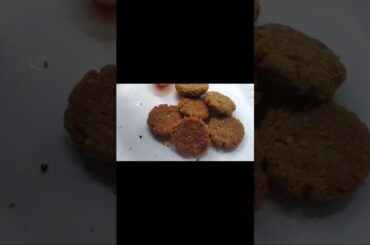 Healthy snacks recipe, morning breakfast # tiffin #recipe #snacks  #indianfood #recipeshortvideo