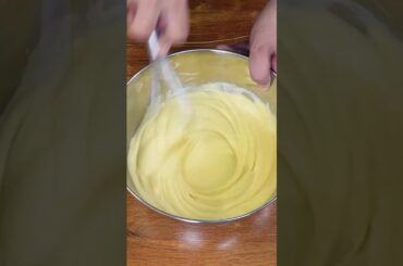 Moong Dal Dosa with Paneer Stuffing | Healthy Breakfast Idea  #foodshorts #recipe #breakfastideas