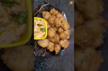 bread Aaloo Aur Suji Snacks |Cook with parul | Nashta | Breakfast | Shorts