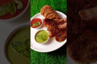 wazifa  vege kabab healthy tasty delicious #subscribe ##indianfood #viralvideo