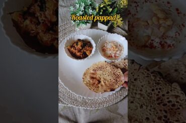 healthy lunch ideas #whatieat #whatiestinlunch #whatieatinadayhealthy #whatieatinaday