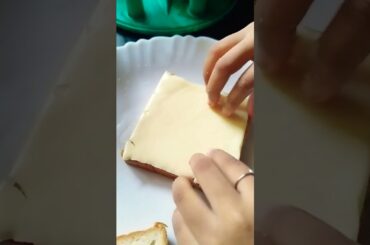 #cheese #slices #recipes #subscribe #shortvideo #youtube #shortsfeed