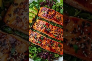 Easy Low Calorie Meals #shorts #recipe #low #calorie #healthyfood