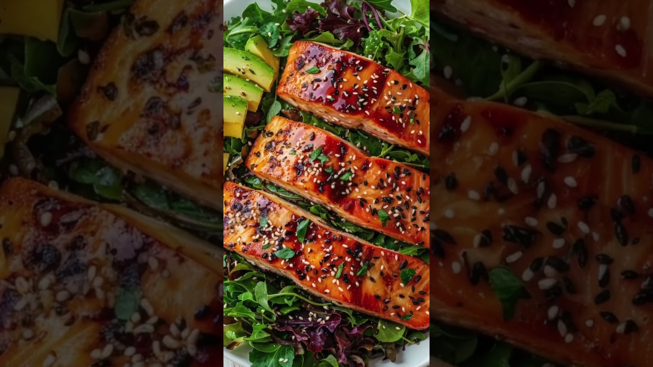 Easy Low Calorie Meals #shorts #recipe #low #calorie #healthyfood Easy Low Calorie Meals #shorts #recipe #low #calorie #healthyfood