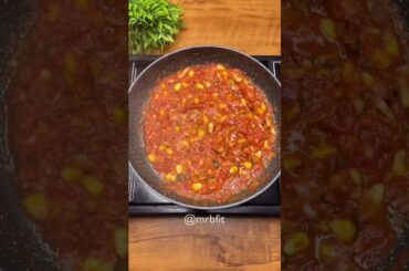 Easy Low calorie zucchini bites recipe #zucchinirecipes #lowcalorie