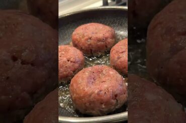 packing husband's lunchbox for his new job