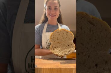 #sourdough #sourdoughbread #bread #shortsfeed #shorts #shortsvideo