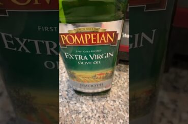 Healthy Salad Recipes to Try Today! #recipes