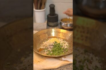 Healthy Lunch #cookingshorts #cookinglunch  #husbandlunchboxrecipe #husbandlunch #healthyfoodrecipe